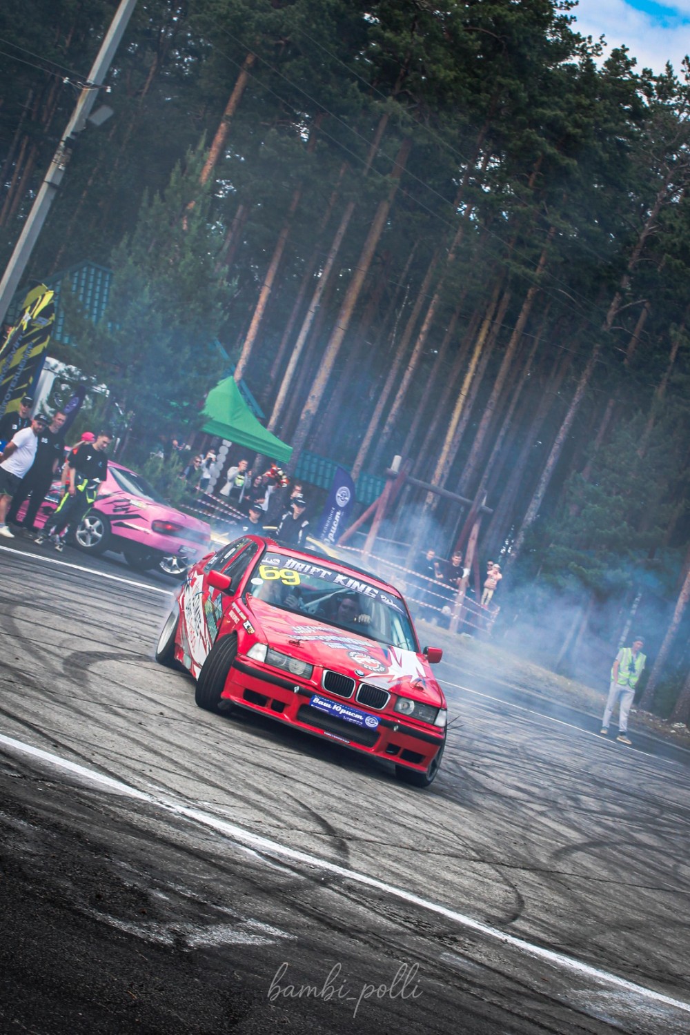 Drift-King-2026-Airmatik-Pro-Service-Partner 62